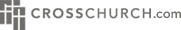 CrossChurch.com
